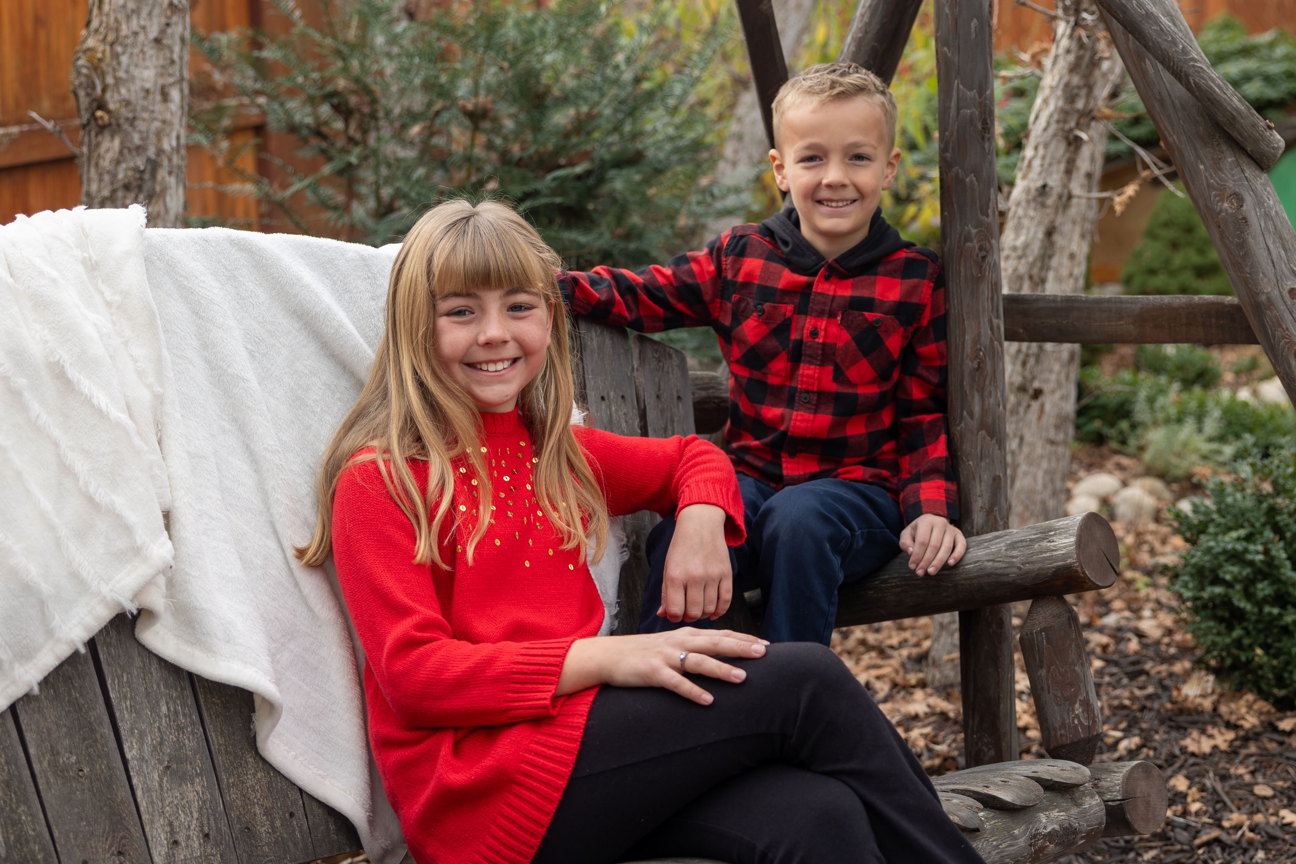 Atterbury family legacy