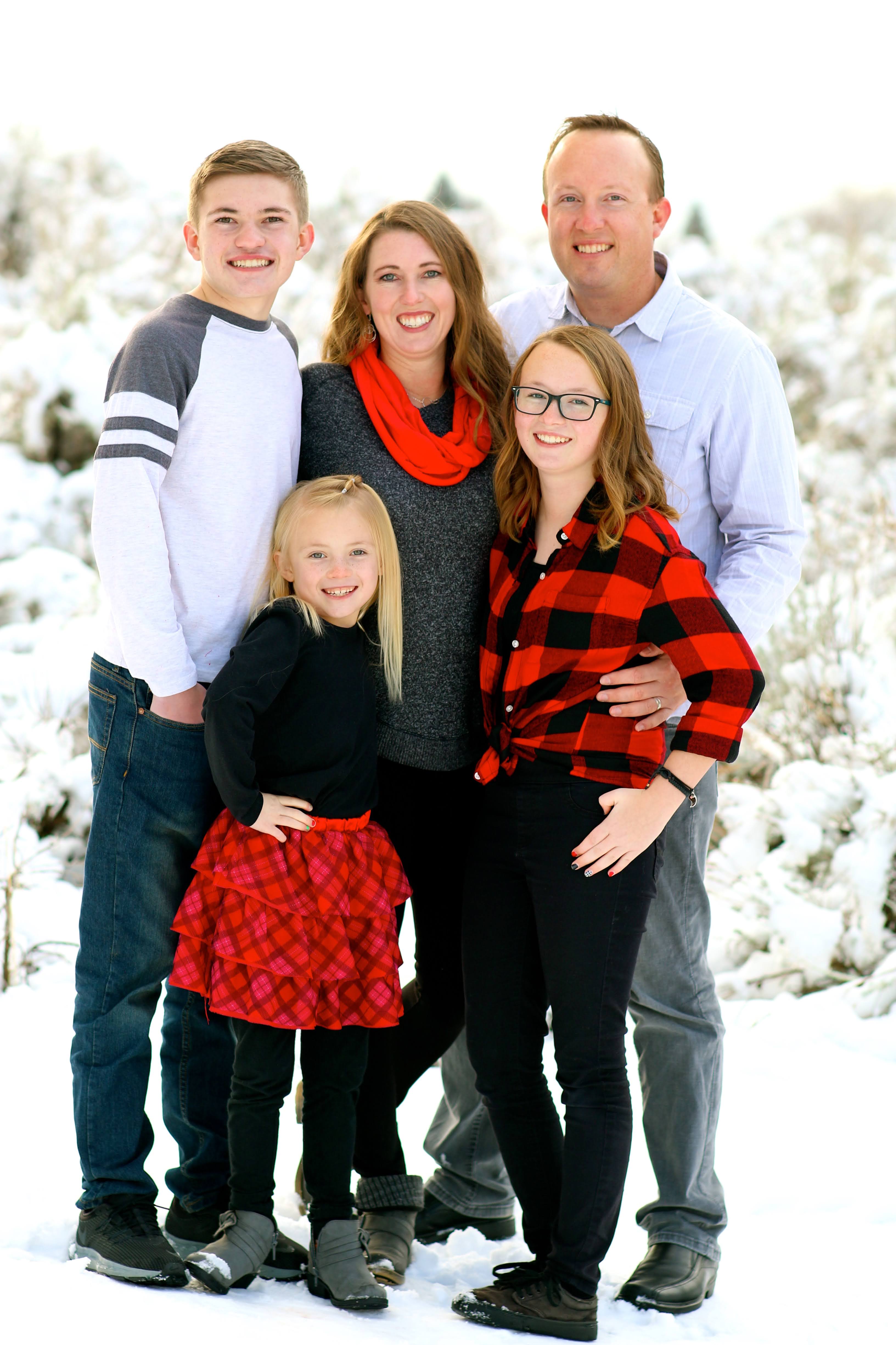Stanley family portrait slide 2